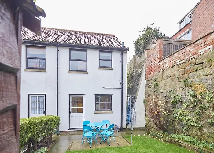 Nyaraló Host & - Richemont